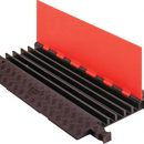 GD5X125-OB.jpg