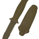 Gerber_DeFacto_3