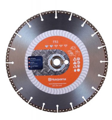 HCP_FR3_blade_ADSTEK.jpg