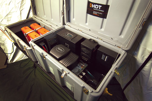 HDT_BOS_49-SPINVB01_10212013.jpg HDT_BOS_49-SPINVB01_10212013.jpg