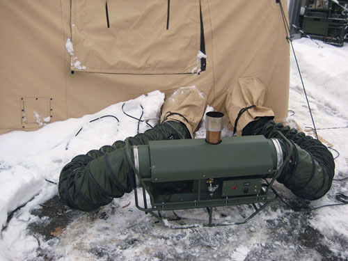 HDT_camfire_mv60_2014.jpg HDT_camfire_mv60_2014.jpg