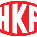 HKPorter_Logo.jpg