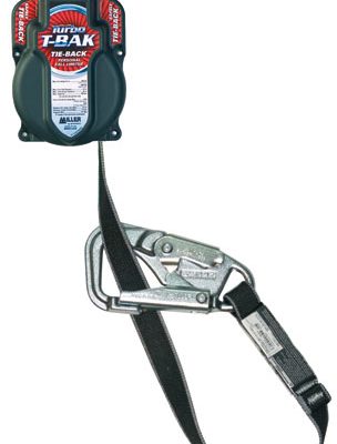 HSS_Miller_Turbo-T-BAK_92012.jpg