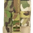 HW-M-MBITR-MC-Front.jpg