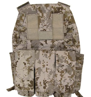Hybrid-Front-Plate-Vest-Panel.jpg