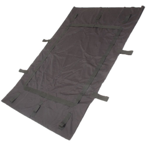 IMG575_Blanket_r1.jpg IMG575_Blanket_r1.jpg