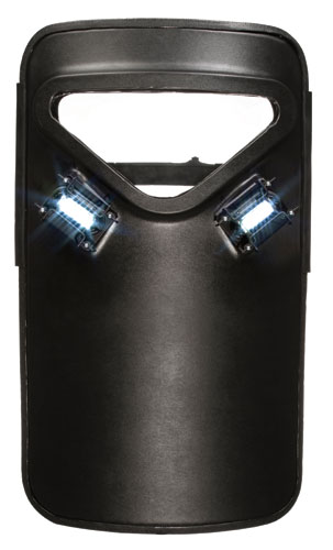 Intruder_G2_Type_IIIA_Shield.jpg