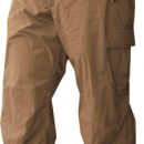 L5-Pant_Coyote.jpg
