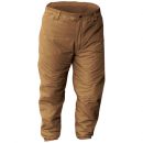 L7-Pant_Coyote.jpg