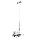 LT12-Light-Tower.jpg