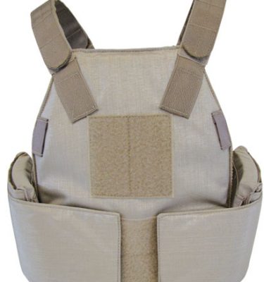 Low-Vis-Plate-Carrier-Kit.jpg