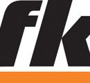 Lufkin_Logo.jpg