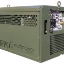 MHC_2032E_1.jpg