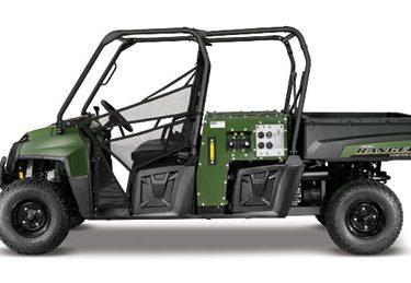 MHC_polaris_side.jpg