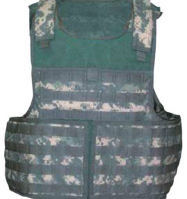 MHML3ASHADO_Releasable_Tactical_Vest.jpg