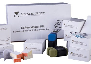 MIST_ExPen-Master-Kit.jpg
