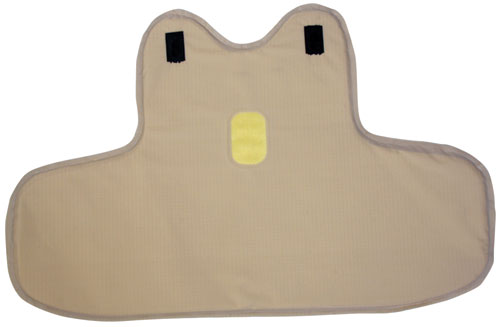 MLT06IIIA_Phoenix.jpg MLT06IIIA_Phoenix.jpg