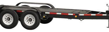 MQ_AxleTrailer_2012.jpg