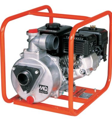 MQ_CENTRIFUGAL_PUMPS_92012.jpg