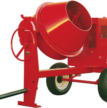 MQ_ConcreteMixers_92812.jpg