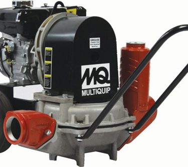 MQ_DiaphragmPumps.jpg