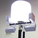 MQ_GB2000onMLTDA7_92012.jpg