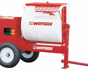 MQ_MortarMixer_92012.jpg