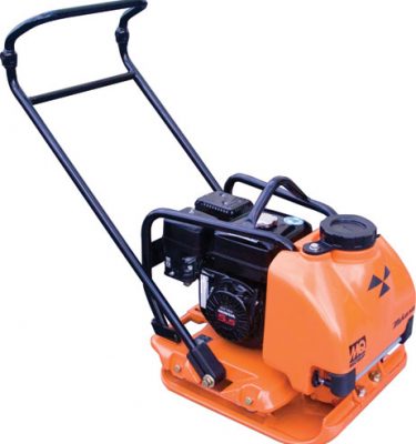 MQ_PlateCompactor_92012.jpg