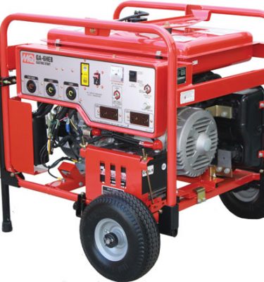 MQ_PortableGenerators_92812.jpg