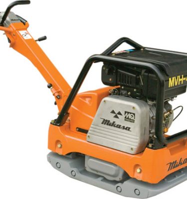MQ_ReversiblePlateCompactor_92012.jpg