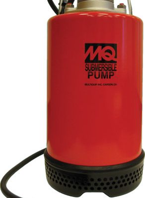 MQ_SubmersiblePumps_92012.jpg