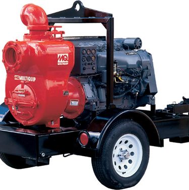 MQ_TrashPump_92812.jpg