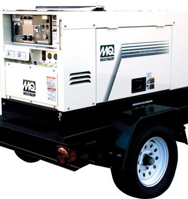 MQ_Welders_92012.jpg