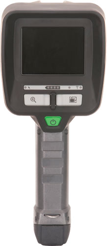 MSA_Evo_6000_2014.jpg MSA_Evo_6000_2014.jpg