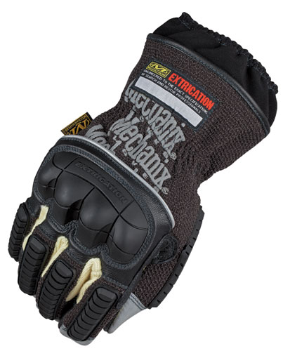 MW12_EXT_505_H_92812.jpg MW12_EXT_505_H_92812.jpg