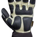 MW12_EXT_505_P_92812.jpg MW12_EXT_505_P_92812.jpg