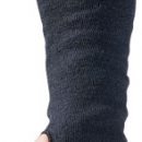 MW_HeatSleeve_92812_2.jpg