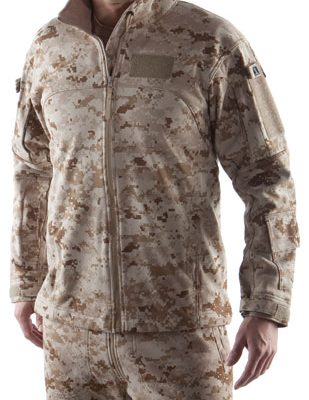 Massif-Elements-Jacket-NAVAIR.jpg