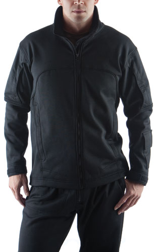 Massif-Elements-Jacket-Tactical-Black.jpg Massif-Elements-Jacket-Tactical-Black.jpg