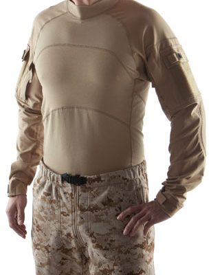 Massif_MCMS00017-NVTAN_NAVAIRCombatShirt_2013.jpg