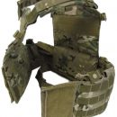 Modular-Vest_open.jpg