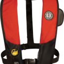Msg_MD3183_Deluxe_Inflatable_Life_Preserver.jpg