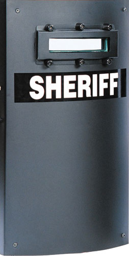 NATO_Enhanced_2_Type_III_Shield.jpg