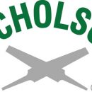 Nicholson_Logo.jpg