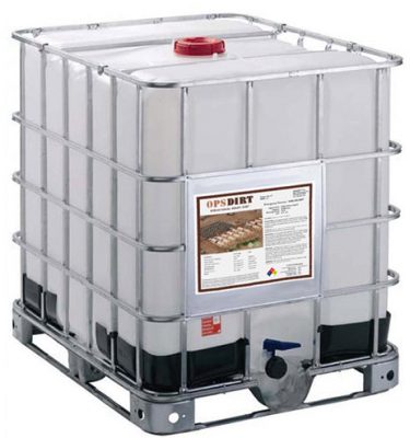 OD_Ops25_product_2014.jpg