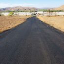 OD_RoadAfter_2014.jpg