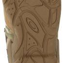 Oakley_LSA-Terrain_MultiCam_Sole1.jpg
