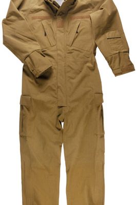 PROPPER_Fuel_Handlers_Coverall.jpg