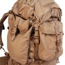 PROPPER_USMC_Pack_with_hydration_sustainment_packs.jpg