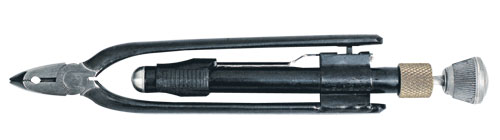 PRTO_J190.jpg PRTO_J190.jpg